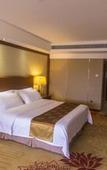 Туры в отель Manhattan Kinlen Hotel