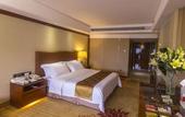 Туры в отель Manhattan Kinlen Hotel