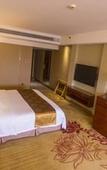 Туры в отель Manhattan Kinlen Hotel