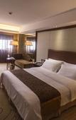 Туры в отель Manhattan Kinlen Hotel