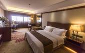 Туры в отель Manhattan Kinlen Hotel