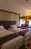 Туры в отель Manhattan Kinlen Hotel
