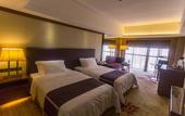 Туры в отель Manhattan Kinlen Hotel