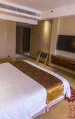 Туры в отель Manhattan Kinlen Hotel