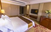 Туры в отель Manhattan Kinlen Hotel