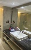 Туры в отель Manhattan Kinlen Hotel