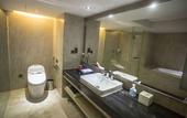 Туры в отель Manhattan Kinlen Hotel