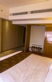 Туры в отель Manhattan Kinlen Hotel