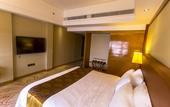 Туры в отель Manhattan Kinlen Hotel