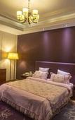 Туры в отель Manhattan Kinlen Hotel