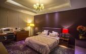 Туры в отель Manhattan Kinlen Hotel