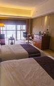 Туры в отель Manhattan Kinlen Hotel