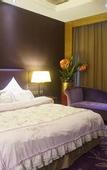 Туры в отель Manhattan Kinlen Hotel