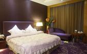 Туры в отель Manhattan Kinlen Hotel