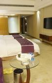 Туры в отель Manhattan Kinlen Hotel