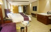 Туры в отель Manhattan Kinlen Hotel