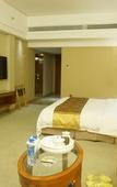 Туры в отель Manhattan Kinlen Hotel