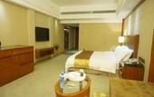 Туры в отель Manhattan Kinlen Hotel