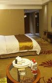 Туры в отель Manhattan Kinlen Hotel