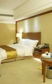 Туры в отель Manhattan Kinlen Hotel