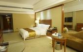 Туры в отель Manhattan Kinlen Hotel