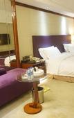 Туры в отель Manhattan Kinlen Hotel