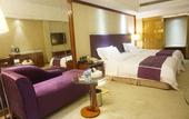 Туры в отель Manhattan Kinlen Hotel