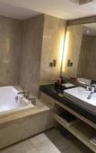Туры в отель Manhattan Kinlen Hotel