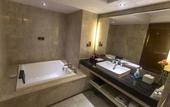 Туры в отель Manhattan Kinlen Hotel