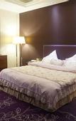Туры в отель Manhattan Kinlen Hotel