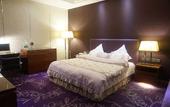 Туры в отель Manhattan Kinlen Hotel