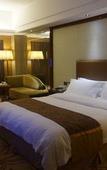 Туры в отель Manhattan Kinlen Hotel