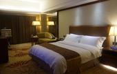 Туры в отель Manhattan Kinlen Hotel