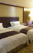 Туры в отель Manhattan Kinlen Hotel