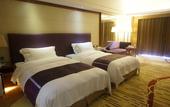 Туры в отель Manhattan Kinlen Hotel