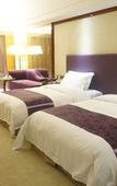 Туры в отель Manhattan Kinlen Hotel