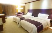 Туры в отель Manhattan Kinlen Hotel