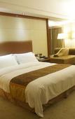 Туры в отель Manhattan Kinlen Hotel