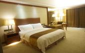 Туры в отель Manhattan Kinlen Hotel