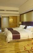 Туры в отель Manhattan Kinlen Hotel