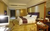 Туры в отель Manhattan Kinlen Hotel