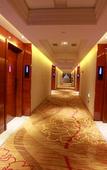 Туры в отель Manhattan Kinlen Hotel