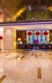 Туры в отель Manhattan Kinlen Hotel