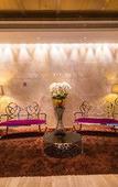 Туры в отель Manhattan Kinlen Hotel