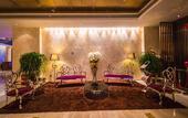 Туры в отель Manhattan Kinlen Hotel