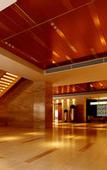 Туры в отель Manhattan Kinlen Hotel