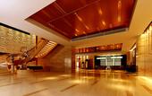 Туры в отель Manhattan Kinlen Hotel