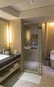 Туры в отель Manhattan Kinlen Hotel