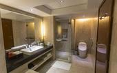 Туры в отель Manhattan Kinlen Hotel