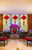 Туры в отель Manhattan Kinlen Hotel